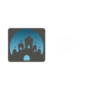 Castle-APK