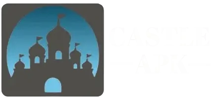 Castle Mod APK Latest Version (v2.6.7) Download for Android (2025