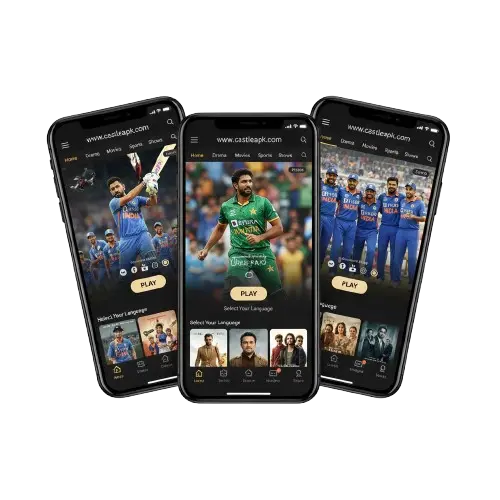 Castle Apk for iOSiPad Download Latest Version Free 2026