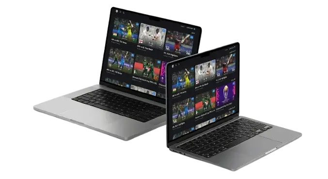 Castle App Download for Laptop, PC & Windows (7, 8, 10, 11 & Mac)