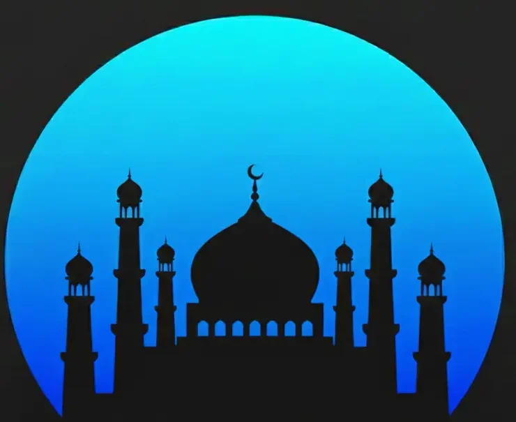 Castle APK Latest Version (v2.6.7) Download for Android (2026)